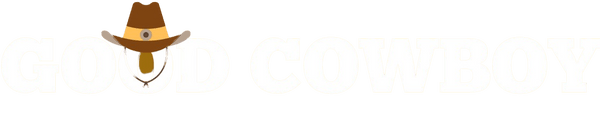 Good Cowboy