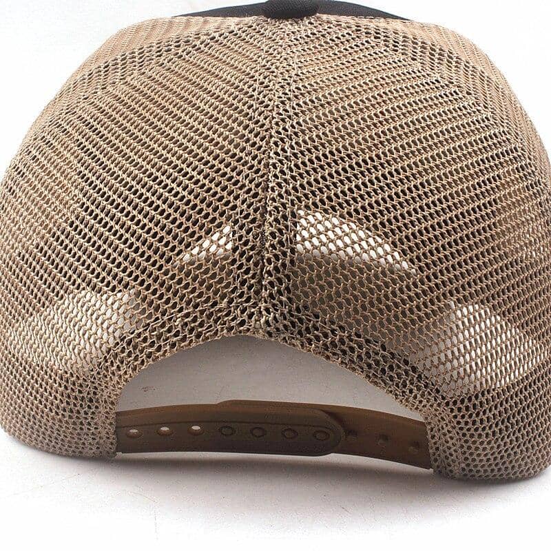 Casquette Western pour Femme