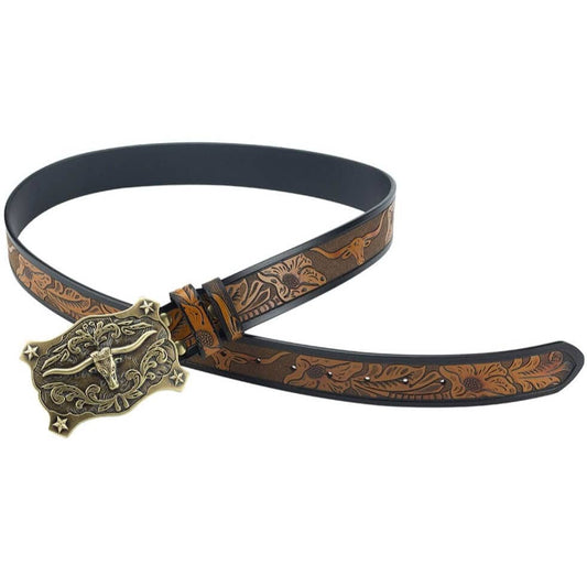 Ceinture Far West