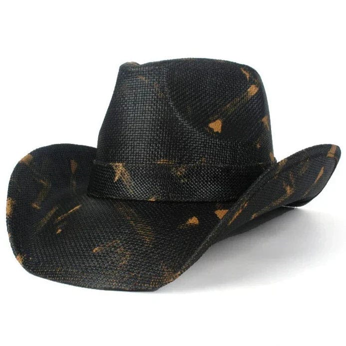 Chapeau de Cowboy Américain