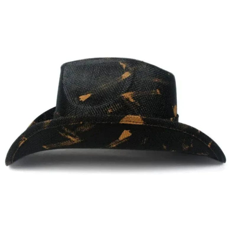 Chapeau de Cowboy Américain