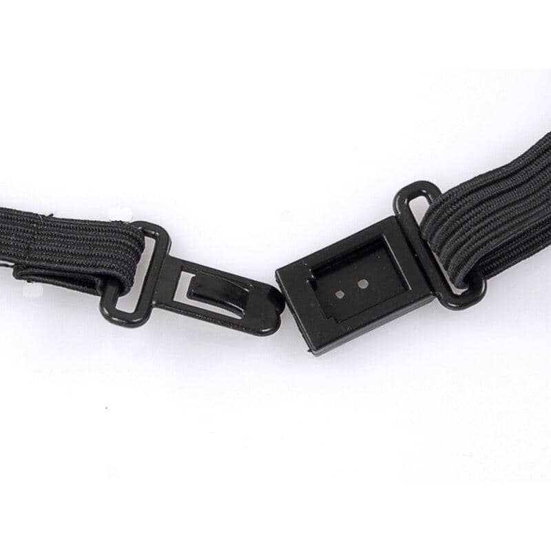 Nœud Papillon Drapeau Américain