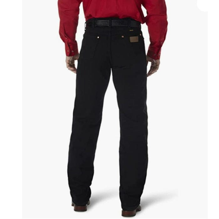 Pantalon Western pour Homme