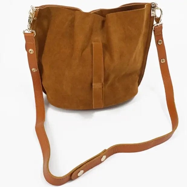 Sac à Bandoulière Western pour Femme
