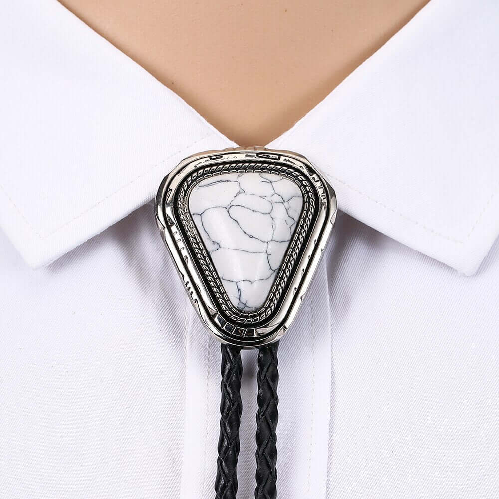 Bolo Tie Original