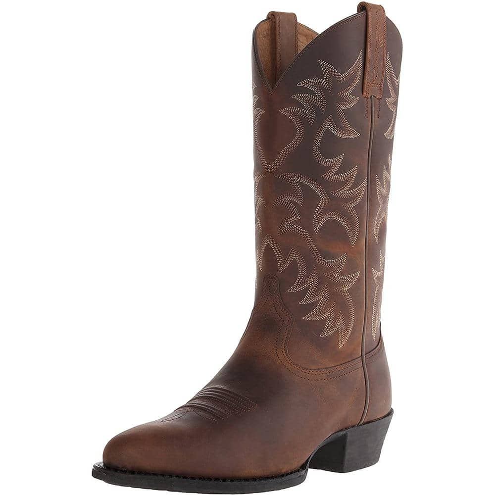 Bottes Western Santiag 38 | 24