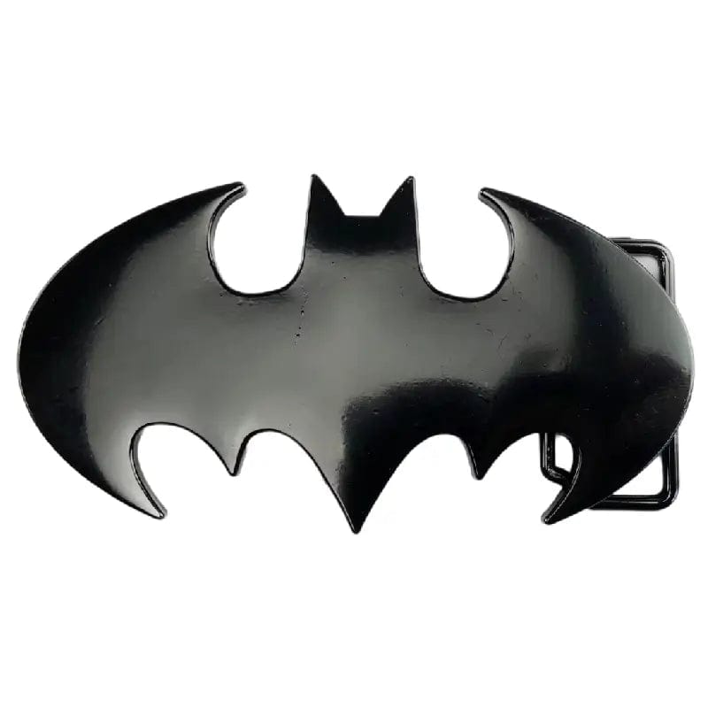 Boucle de Ceinture Batman 1