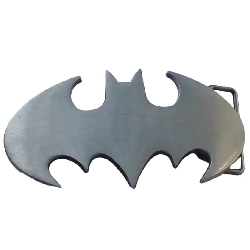 Boucle de Ceinture Batman 2