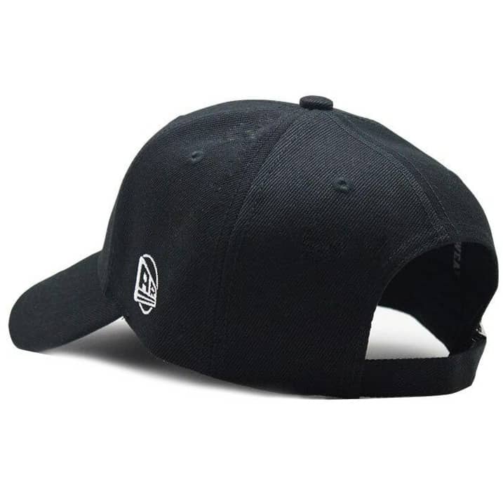 Casquette Baseball Américain