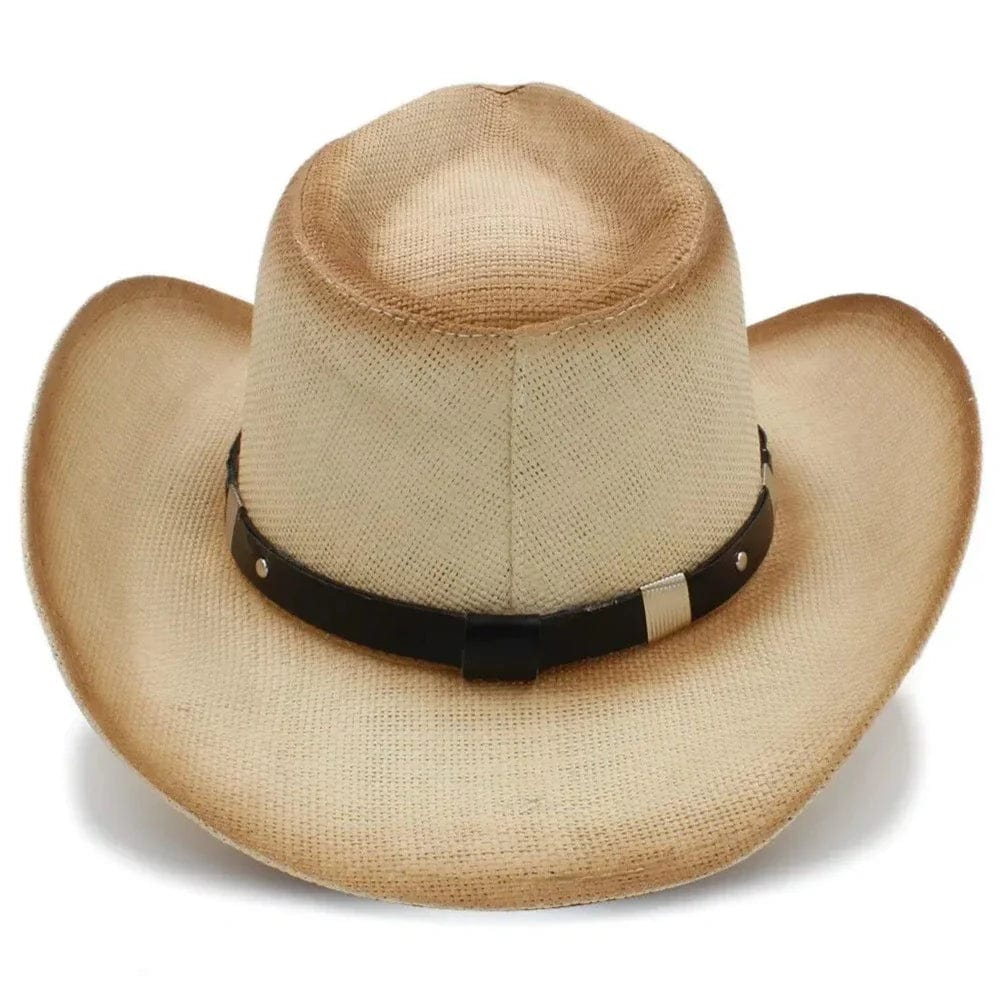 Chapeau Country Homme