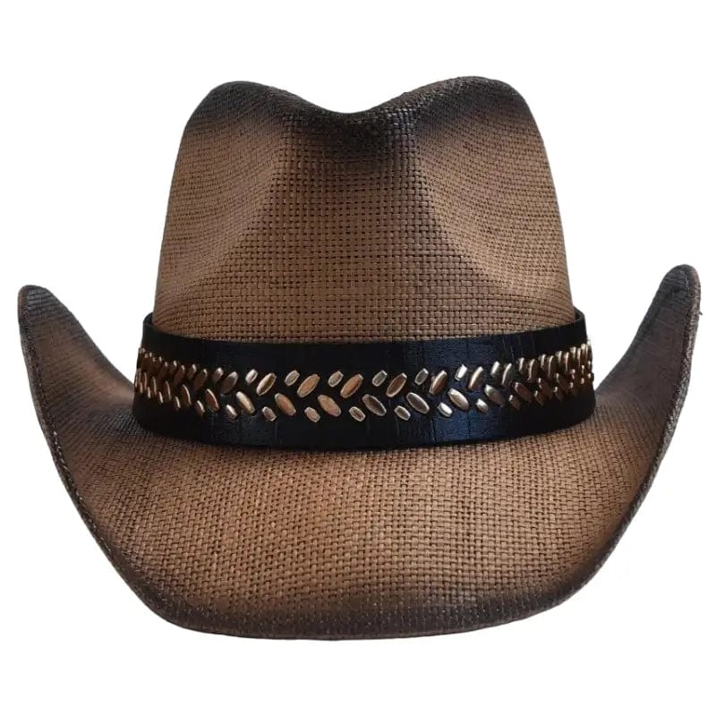 Chapeau de Cowboy Western Country