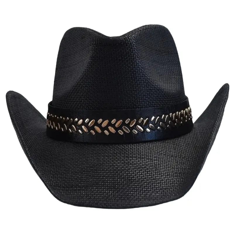 Chapeau de Cowboy Western Country