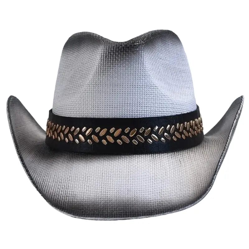 Chapeau de Cowboy Western Country