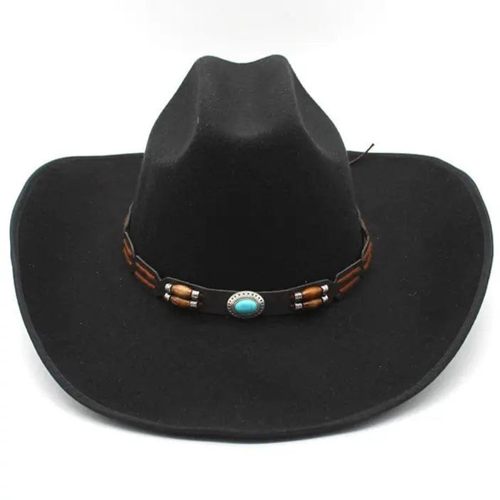 Chapeau Texan