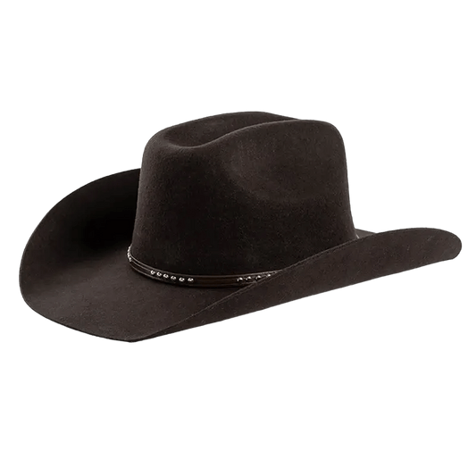 Chapeau Texas Ranger