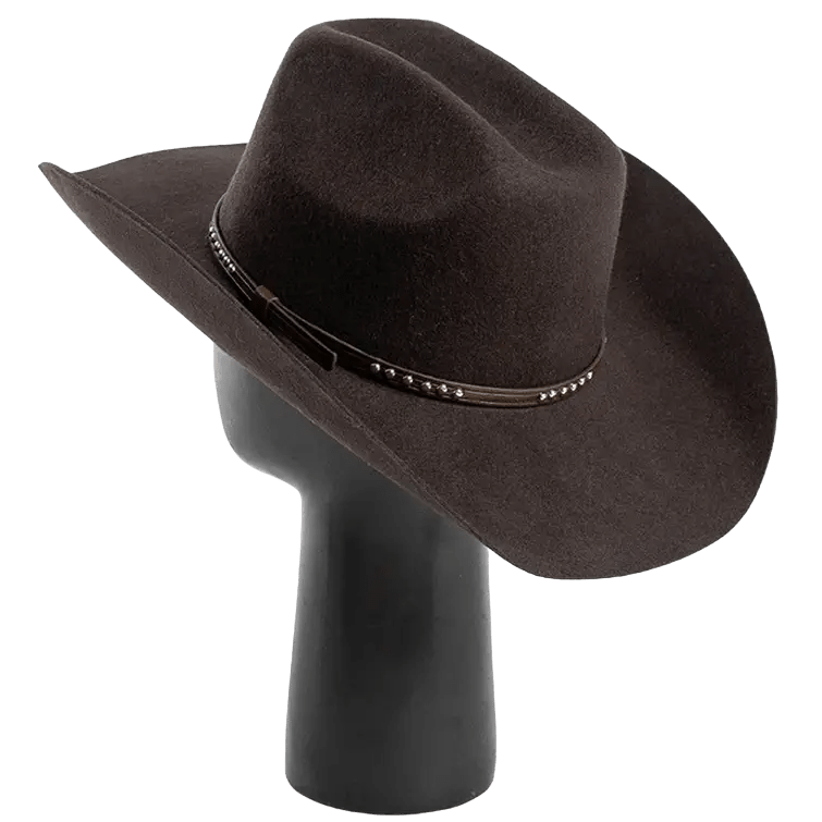 Chapeau Texas Ranger