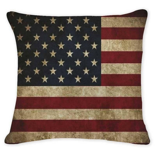 Coussin USA USA