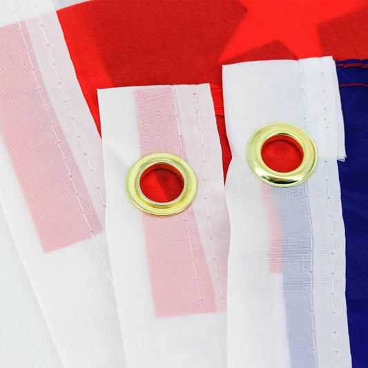 Drapeau des États-Unis