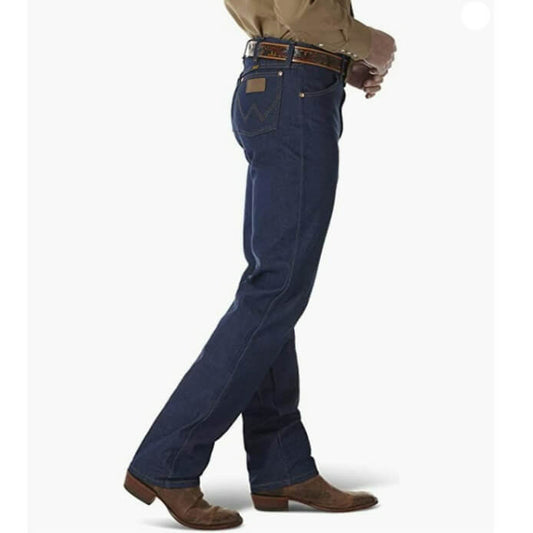 Jeans Western pour Homme