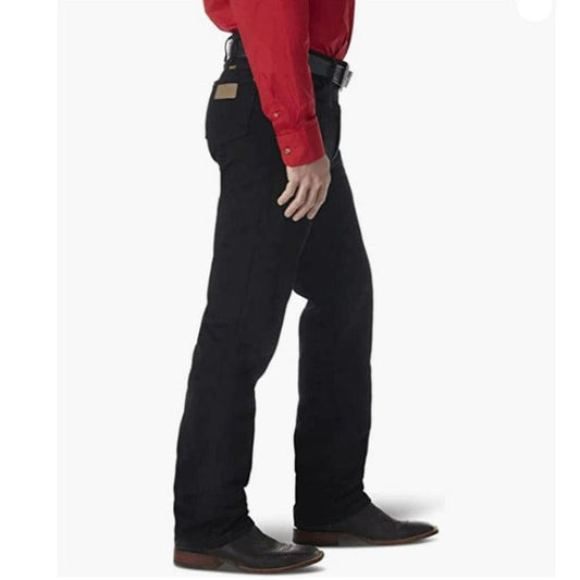 Pantalon Western pour Homme