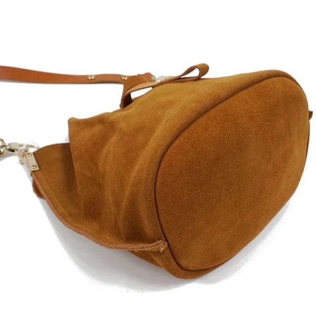 Sac à Bandoulière Western pour Femme